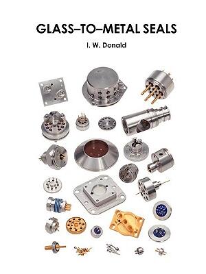 Glass-To-Metal Seals - Boganto