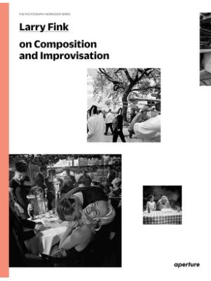 On Composition and Improvisation - Boganto