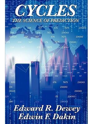 Cycles the Science of Prediction - Boganto
