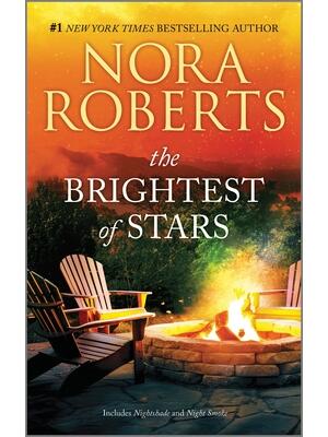 The Brightest of Stars - Boganto