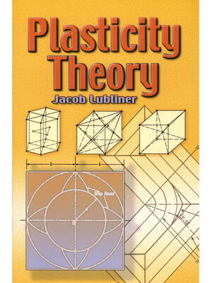 Plasticity Theory - Boganto