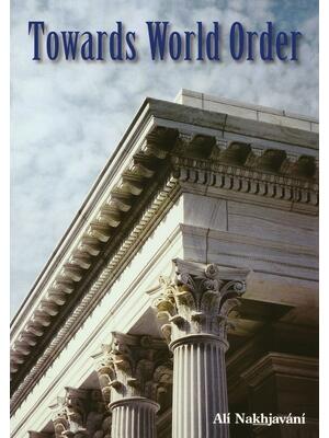 Towards World Order - Boganto