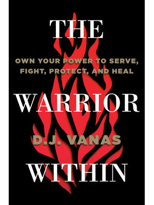 The Warrior Within