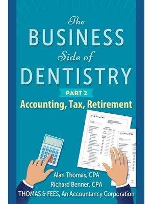 The Business Side of Dentistry - PART 2 - Boganto