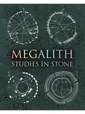 Megalith: Studies in Stone - Boganto