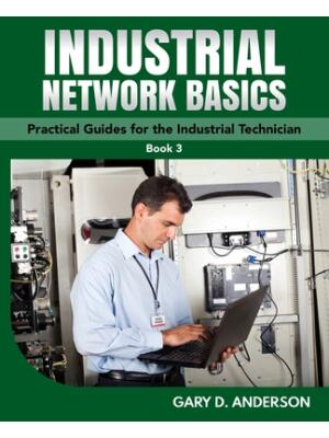 Industrial Network Basics - Boganto
