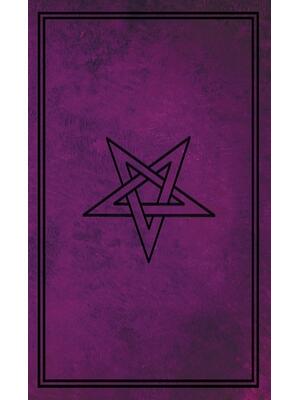 Novem Portis: Necronomicon Revelations and Nine Gates of the Kingdom of Shadows - Boganto