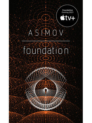 Foundation - Boganto