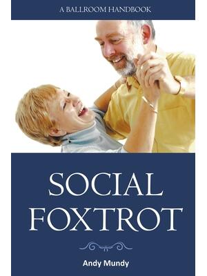 Social Foxtrot - Boganto