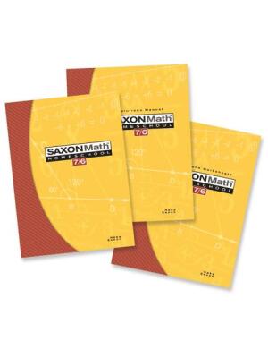 Complete Kit 2005 : 4th Edition - Boganto