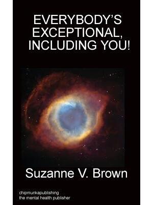 Everybody's Exceptional, Including You! - Boganto