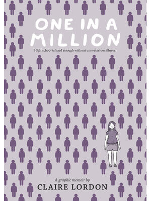 One in a Million - Boganto