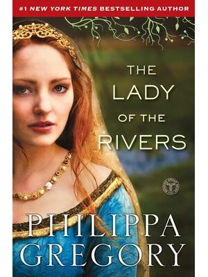 The Lady of the Rivers - Boganto