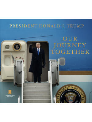 Our Journey Together - Boganto