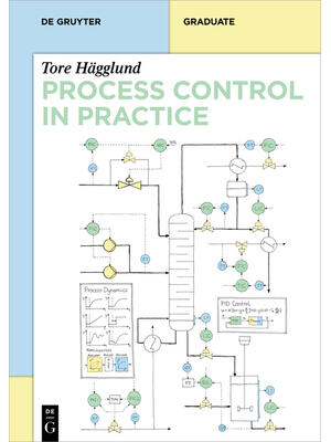 Process Control in Practice - Boganto