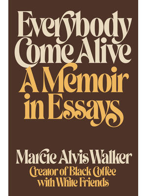 Everybody Come Alive