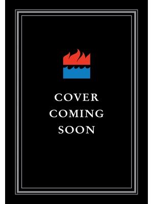 A Language of Dragons - Boganto