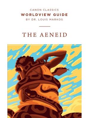Worldview Guide for The Aeneid - Boganto