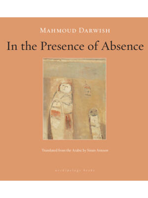 In the Presence of Absence - Boganto