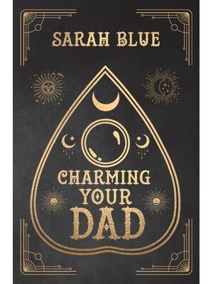 Charming Your Dad - Boganto