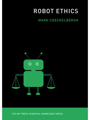 Robot Ethics - Boganto