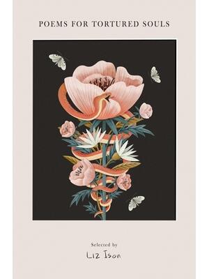 Poems for Tortured Souls - Boganto