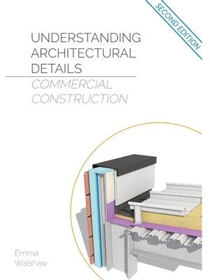 Understanding Architectural Details - Commercial - Boganto