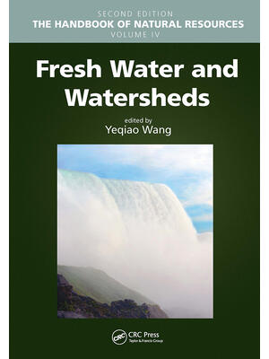 Fresh Water and Watersheds - Boganto