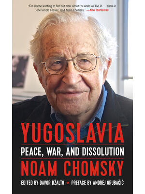 Yugoslavia - Boganto