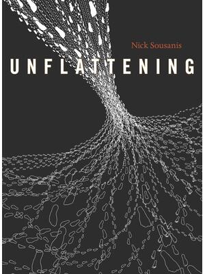 Unflattening - Boganto