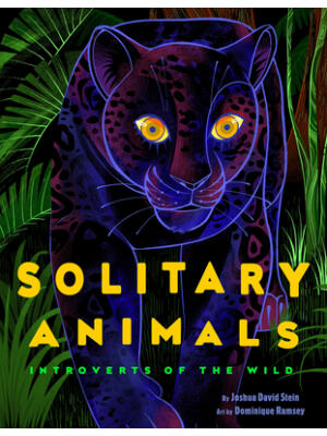 Solitary Animals