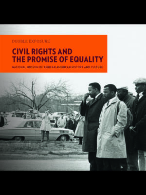 Civil Rights and the Promise of Equality - Boganto