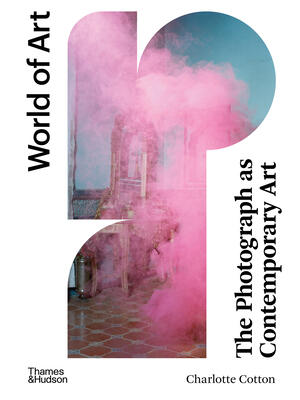 The Photograph as Contemporary Art - Boganto