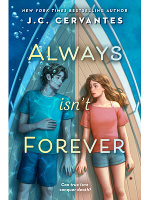 Always Isn't Forever