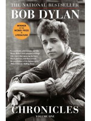 Chronicles: Volume One - Boganto