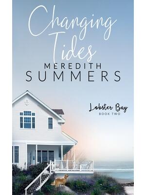 Changing Tides - Boganto