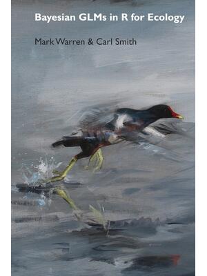 Bayesian GLMs in R for Ecology - Boganto