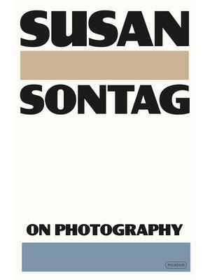 On Photography - Boganto