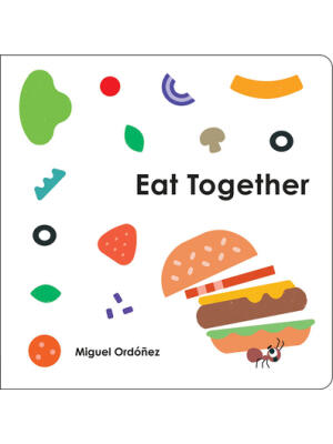 Eat Together