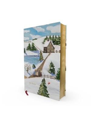 Little Women (Painted Edition) - Boganto