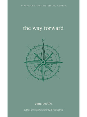 The Way Forward - Boganto