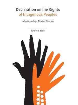 Declaration on the Rights of Indigenous Peoples - Boganto