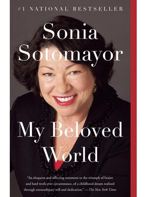 My Beloved World - Boganto