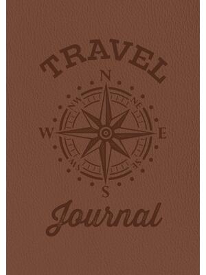 Travel Journal - Boganto