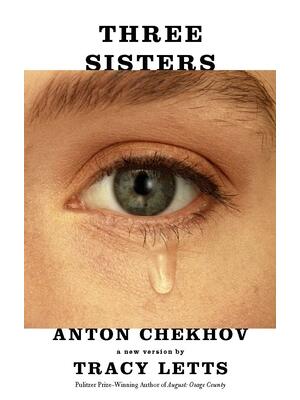 Three Sisters - Boganto