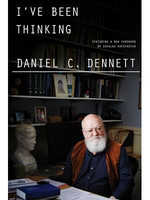 I've Been Thinking - Boganto