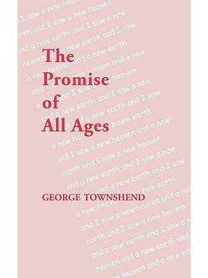 The Promise of All Ages - Boganto