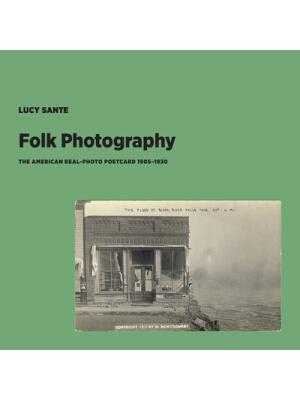 Folk Photography - Boganto