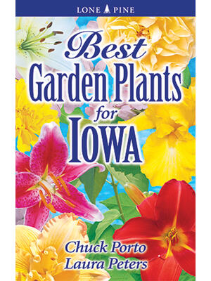 Best Garden Plants for Iowa - Boganto