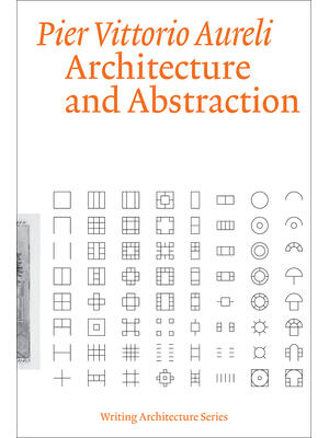 Architecture and Abstraction - Boganto